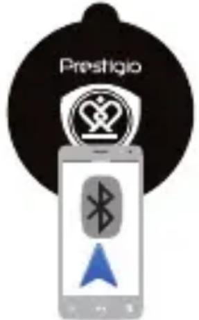 PRESTIGIO PKR1 - Napaδείγμata - 3