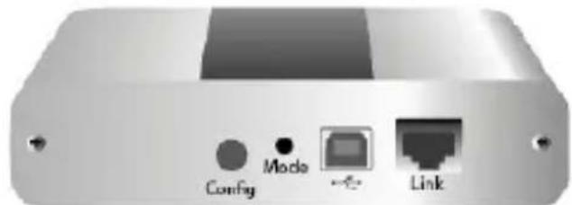 StarTech.com USB2G4LEXT2 - 口一力ルトトのイスト一ル - 2