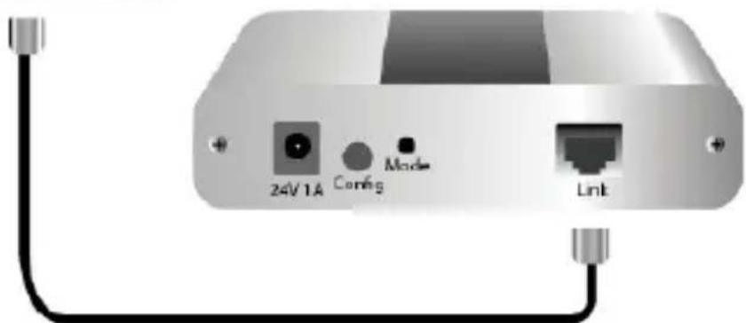 StarTech.com USB2G4LEXT2 - 口一力ルトトのイスト一ル - 3