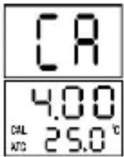 VELLEMAN DVM8681 - DVM8681 - 1
