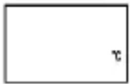 VELLEMAN DVM8681 - Compensation automatique de la température (ATC) - 1