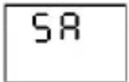 VELLEMAN DVM8681 - Automatische temperatuurcompensatie (ATC) - 2