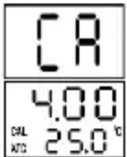 VELLEMAN DVM8681 - Uw meter ijken - 1