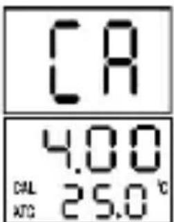 VELLEMAN DVM8681 - Calibrating your Meter - 1
