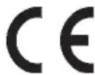 UNOLD Barkeeper 230.083 - Gebruiksaanwijzing - 1