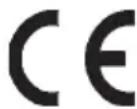 UNOLD Barkeeper 230.083 - 1