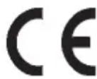 UNOLD Barkeeper 230.083 - AVVERTENZE DI SICUREZZA - 1