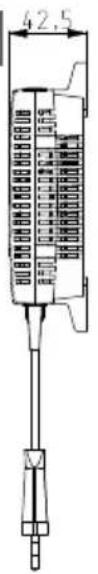 KATHREIN EXE 259 - Features - 1
