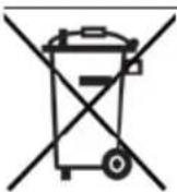 KATHREIN EXE 259 - Esempio di impianto (rappresentazioneindicativa) - 2