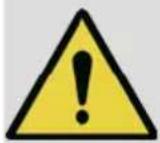 KATHREIN EXE 259 - Hinweise - 1