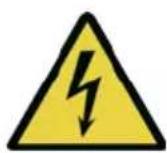 KATHREIN EXE 259 - Equipo conductor de corrente - 1