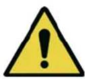 KATHREIN EXE 259 - Montaje e instrucciones de seguridad - 1