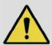 KATHREIN EXE 259 - Kathrein Power Saving - 1