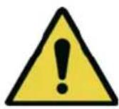 KATHREIN EXE 259 - Montage und Sicherheitshinweise - 1