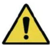 KATHREIN EXE 259 - Montaje e instrucciones de seguridad - 2