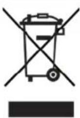 KATHREIN EXE 259 - Ejempio de una instalacion (representacion simbólica) - 2