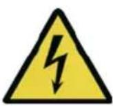 KATHREIN EXE 259 - Apparecchio sotto tensione - 1