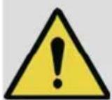 KATHREIN EXE 259 - Note - 1