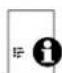 Homematic IP HMESPMSw1Pl - Mise en service - 2