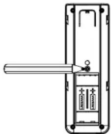 Homematic IP HMESPMSw1Pl - Apprentissage avec les apparciels HomeMatic - 3