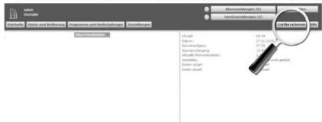 Homematic IP HMESPMSw1Pl - Inbetriebnahme Inbetriebnahme - 4