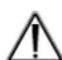Homematic IP HMESPMSw1Pl - Mises en garde - 4