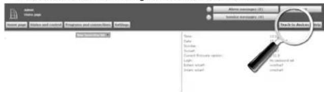 Homematic IP HMESPMSw1Pl - Start-up - 4