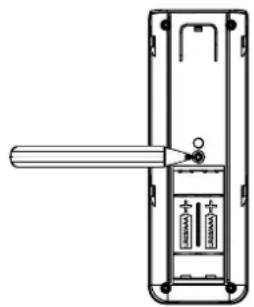 Homematic IP HMESPMSw1Pl - Anlernen an HomeMatic Geräte - 3