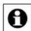 Homematic IP HMESPMSw1Pl - General information about radio operation - 1
