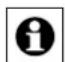 Homematic IP HMESPMSw1Pl - Teaching-in - 1