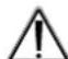 Homematic IP HMESPMSw1Pl - Mises en garde - 10