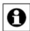 Homematic IP HMESPMSw1Pl - Symboles utilisés : - 2