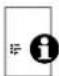 Homematic IP HMESPMSw1Pl - Start-up - 2