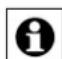 Homematic IP HMESPMSw1Pl - Apprentissage - 2