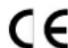 Homematic IP HMESPMSw1Pl - Consignes pour l'élimination - 1
