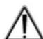 Homematic IP HMESPMSw1Pl - Gefahrenhinweise - 7