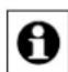 Homematic IP HMESPMSw1Pl - Teaching-in - 2