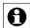 Homematic IP HMESPMSw1Pl - Inbedrijfstelling - 2