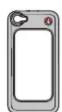 MANFROTTO MOKLYP6SWP - KLYP+ - 15