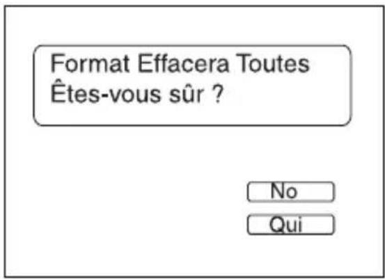 dnt Findoo ProfiLine Plus - Fonctionnement - 1