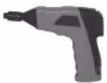 dnt Findoo ProfiLine Plus - Delivery content - 1