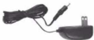 dnt Findoo ProfiLine Plus - Lieferumfang - 3