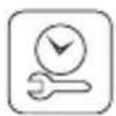 dnt Findoo ProfiLine Plus - Fonctionnement - 8
