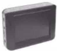 dnt Findoo ProfiLine Plus - Delivery content - 3