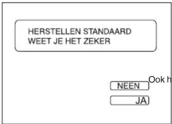 dnt Findoo ProfiLine Plus - Formaat: - 1