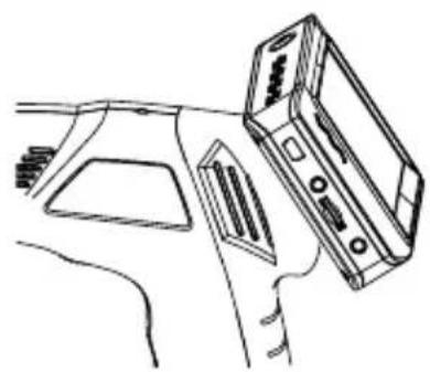 dnt Findoo ProfiLine Plus - Inhalt - 9