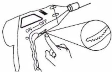 dnt Findoo ProfiLine Plus - Operation - 4