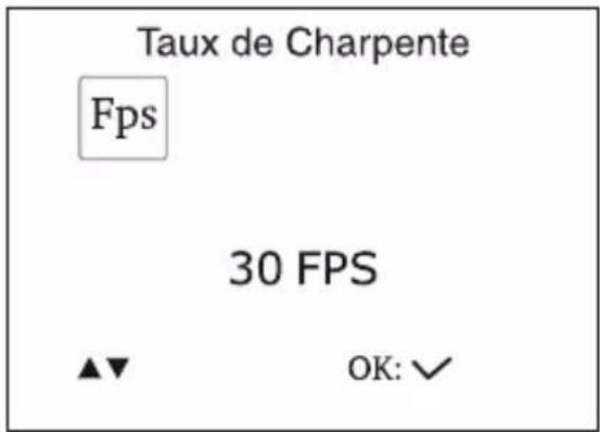 dnt Findoo ProfiLine Plus - Fonctionnement - 3