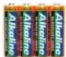 dnt Findoo ProfiLine Plus - Inhalt - 6