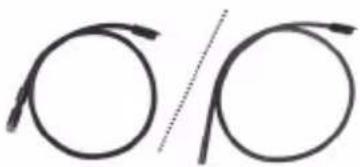 dnt Findoo ProfiLine Plus - Lieferumfang - 2